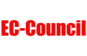 EC-Council Training in România