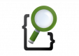 Elasticsearch Training in România