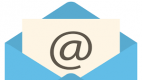 Email Training in Romania