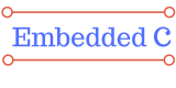 Cursuri Embedded C Cursuri Embedded C