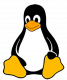 Cursuri Embedded Linux Cursuri Embedded Linux