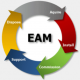 Category for Enterprise Asset Management (EAM) Training in România