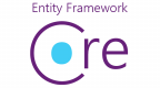 Entity Framework Core Training in România