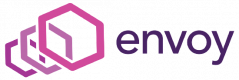 Envoy Proxy Training in România