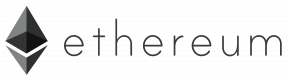 Ethereum Training in România