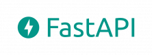 FastAPI Training in România