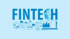 Cursuri Fintech Cursuri Fintech