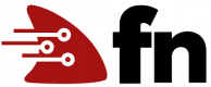 Fn Project Training in România