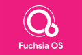 Fuchsia OS Training in România