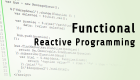 Functional Reactive Programming Training in România