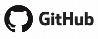 GitHub Training in România