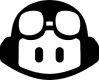 Category for GitHub Copilot Training in Romania