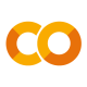 Category for Google Colab