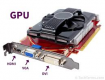 GPU Training in România