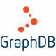 Graph Database Training in România