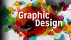 Graphic Design Training in Romania