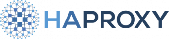 HAProxy Training in România