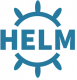 Image for Helm category