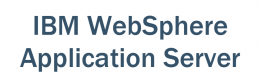 Category for IBM WebSphere Application Server (WAS) Training in Romania