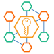 Identity Platforms Training in Romania