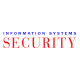Information System Security Training in România