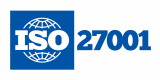 ISO 27001 Training in România
