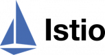 Istio Training in România