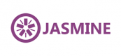 Image for Jasmine category
