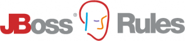 Jboss Rules Training in România