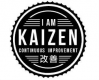 KAIZEN Training in România