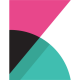 Kibana Training in România