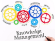 Knowledge Management Training in Romania