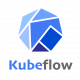 Kubeflow
