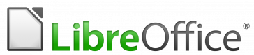 LibreOffice Training in România