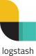 Cursuri Logstash Cursuri Logstash