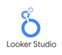 Looker Studio Training in România