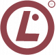 LPI Training in România