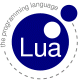 Lua Training in Romania
