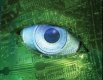Machine Vision Training in România