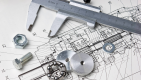 Mechanical Engineering Training in România