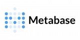 Metabase Training in România