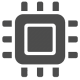 Microcontroller Training in România