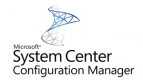 Image for Microsoft System Center Configuration Manager (SCCM) category