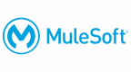 MuleSoft Training in România