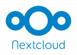 Nextcloud Training in România