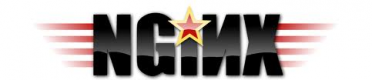 Nginx Training in România