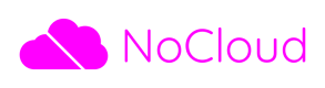 NoCloud Training in România