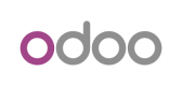 Odoo Training in România