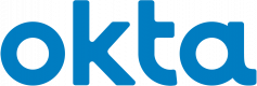 Okta Training in România