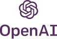 OpenAI Training in România